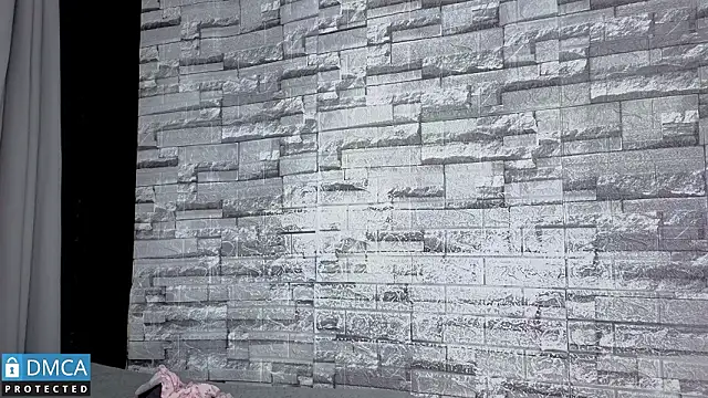 eva delight  online show from March 2026 11:04:01 AM