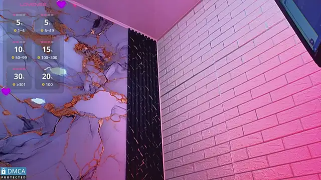 eva delight  online show from March 2026 11:04:01 AM