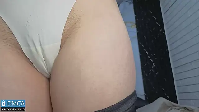 eva delight  online show from April 2026 12:10:01 PM