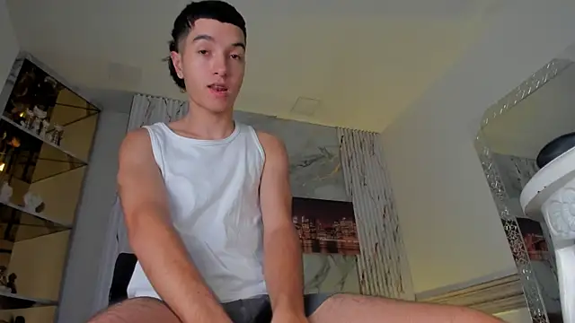 Snapshot of Dallen_Grant chatting on July 2026 12:44:01 PM Dallen Grant online show from July 2026 12:44:01 PM