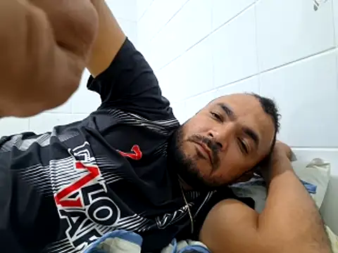 Tfenan online show from January 2026 01:31:02 AM