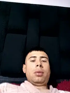 robinhd1234 online show from January 2026 12:18:02 PM