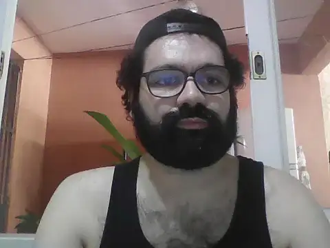 Snapshot of sughatto chatting on October 2025 05:53:01 PM sughatto online show from October 2025 05:53:01 PM