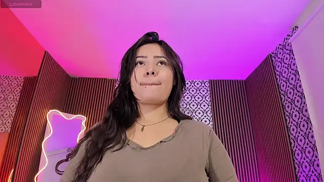 damii tay1 online show from April 2026 03:13:02 AM