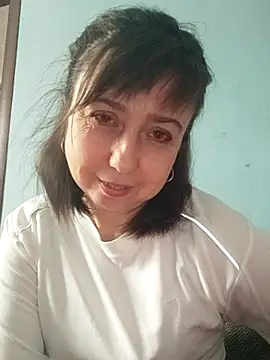 MaryKiki5619 online show from January 2026 11:58:02 AM