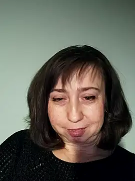 MaryKiki5619 online show from January 2026 08:23:01 PM