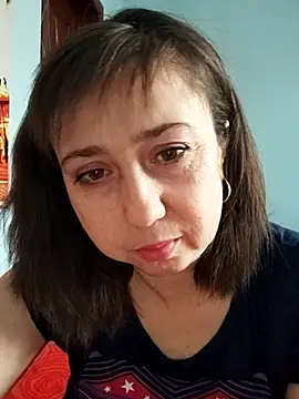 MaryKiki5619 online show from February 2026 02:39:02 PM