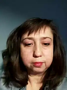 MaryKiki5619 online show from February 2026 02:59:02 PM