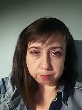 MaryKiki5619 online show from February 2026 08:43:01 PM