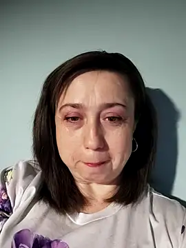 MaryKiki5619 online show from April 2026 06:45:01 PM