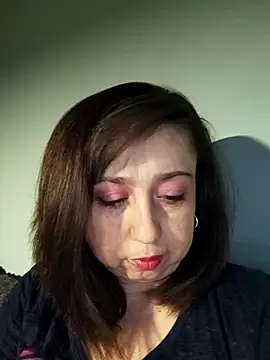 MaryKiki5619 online show from April 2026 06:23:01 PM