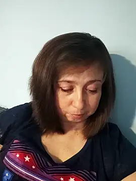 MaryKiki5619 online show from June 2026 02:34:01 PM