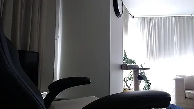 cowboy co online show from November 2025 05:03:02 PM