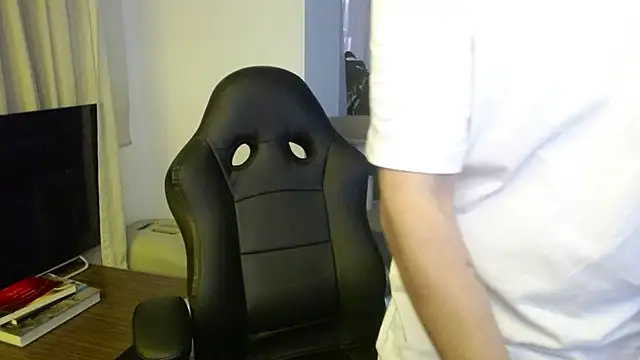 cowboy co online show from November 2025 04:00:01 AM