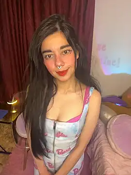 wetbyAlice online show from April 2026 11:37:02 PM