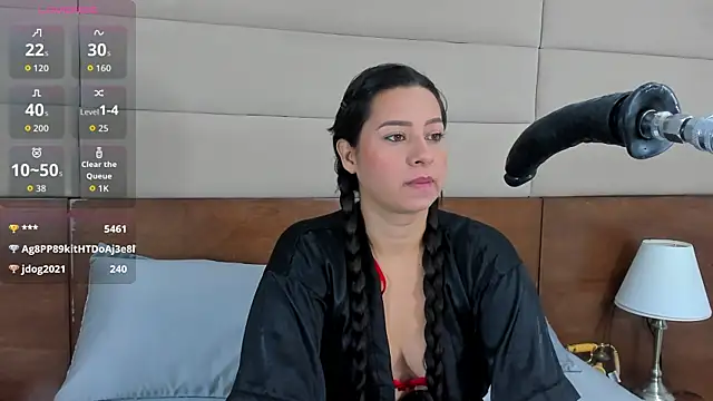 Snapshot of anna_eyes_ chatting on November 2025 11:56:01 AM anna eyes  online show from November 2025 11:56:01 AM