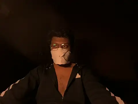 Snapshot of Ira_61814 chatting on February 2026 05:01:01 PM Ira 61814 online show from February 2026 05:01:01 PM