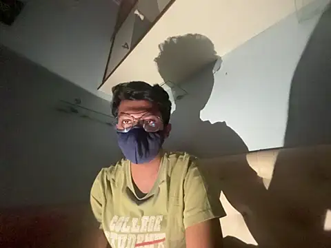 Snapshot of Ira_61814 chatting on March 2026 07:32:01 PM Ira 61814 online show from March 2026 07:32:01 PM