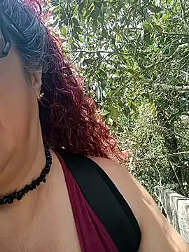 LAPOTRA 04 online show from March 2026 06:47:02 PM