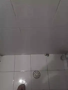 Snapshot of cariocap86 chatting on October 2025 03:09:01 AM cariocap86 online show from October 2025 03:09:01 AM