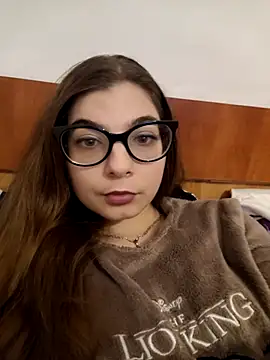 sweetbabygirlforyou online show from October 2025 03:27:01 PM