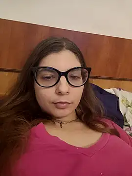 sweetbabygirlforyou online show from November 2025 05:36:02 PM