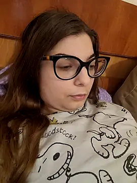 sweetbabygirlforyou online show from December 2025 08:45:02 AM