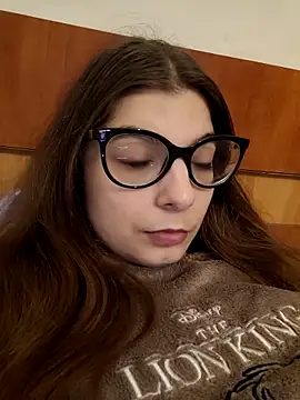 sweetbabygirlforyou online show from March 2026 06:00:01 PM