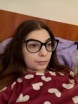 sweetbabygirlforyou online show from March 2026 10:38:02 PM