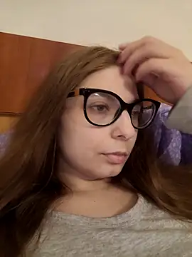 sweetbabygirlforyou online show from April 2026 07:58:02 AM