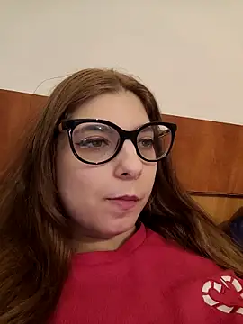 sweetbabygirlforyou online show from April 2026 05:03:01 PM