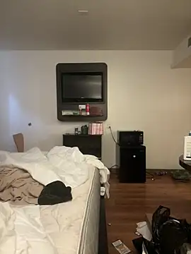 slimshadypt2 online show from November 2025 11:04:02 PM