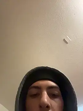 slimshadypt2 online show from December 2025 09:46:02 PM