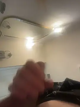 slimshadypt2 online show from December 2025 06:28:01 AM