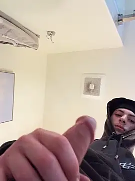 slimshadypt2 online show from February 2026 09:35:02 AM