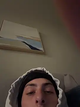 slimshadypt2 online show from March 2026 07:15:01 AM