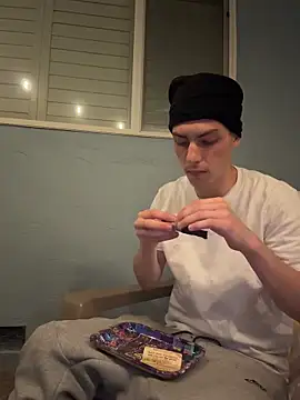 slimshadypt2 online show from March 2026 04:57:01 AM