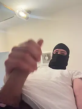 slimshadypt2 online show from April 2026 09:10:02 PM