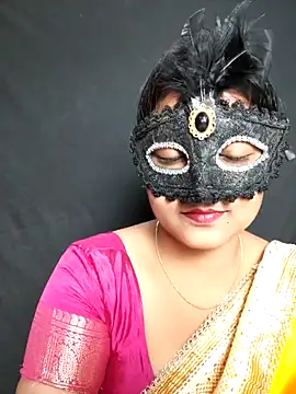 Mampykolkata online show from November 2025 07:46:02 PM