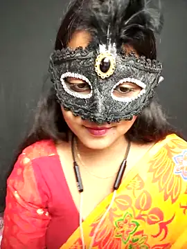 Mampykolkata online show from November 2025 08:49:02 AM