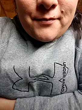 Clara Arg online show from November 2025 12:06:01 PM