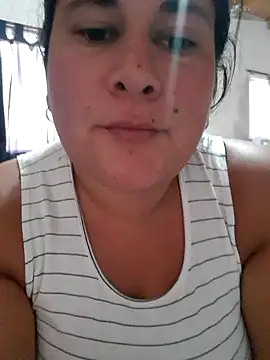 Snapshot of Clara_Arg chatting on February 2026 10:41:01 PM Clara Arg online show from February 2026 10:41:01 PM