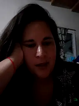 Snapshot of Clara_Arg chatting on February 2026 01:55:02 AM Clara Arg online show from February 2026 01:55:02 AM
