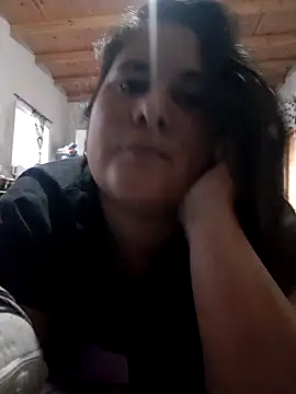 Snapshot of Clara_Arg chatting on February 2026 10:46:02 PM Clara Arg online show from February 2026 10:46:02 PM
