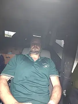 Snapshot of Fuckboyguyman chatting on October 2025 08:15:02 PM Fuckboyguyman online show from October 2025 08:15:02 PM