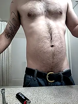 Snapshot of Fuckboyguyman chatting on November 2025 09:17:02 PM Fuckboyguyman online show from November 2025 09:17:02 PM