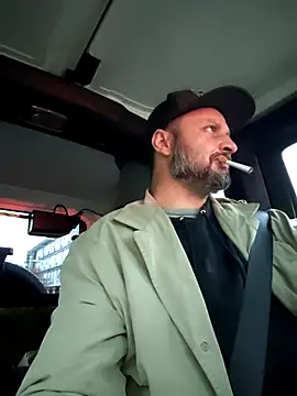 Fuckboyguyman online show from November 2025 12:30:01 AM