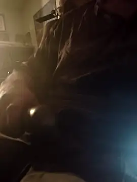 Fuckboyguyman online show from April 2026 03:36:02 AM