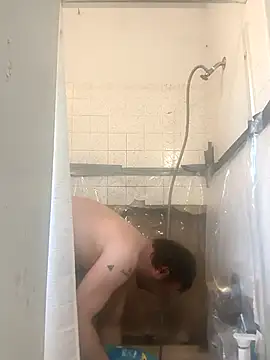 Fuckboyguyman online show from April 2026 06:03:01 PM