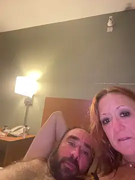 Toy4U2ply online show from April 2026 07:02:02 AM